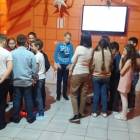 b3bd5b91-0deb-4ba3-a99c-ec9dc97b52ec