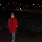 IMG_5423.JPG