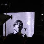 DSC07091.JPG