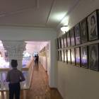 IMG_5978.JPG