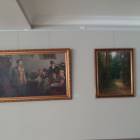 IMG-20171107-WA0047