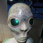 DSCN1545.JPG