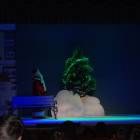 DSC08112.JPG
