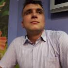На дне рождения у Алины87712