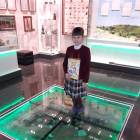 20171027_154040