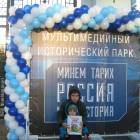 IMG_4370.JPG