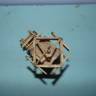 DSC04249.JPG