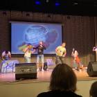 IMG_4751.JPG
