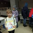 IMG_20171126_093639