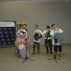 IMG_4414.JPG