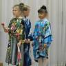 DSC04371.JPG