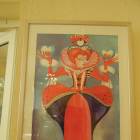 DSCN8776.JPG