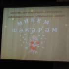 DSCN8392.JPG