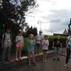 DSCN9659.JPG