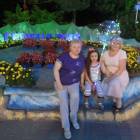 DSCN9820.JPG