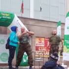 Открытие зимнего сезона Зеленого фитнеса. 26.11.17.108310