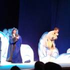 IMG_20171212_114447