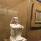 IMG_0634.JPG