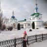 Раифа15685