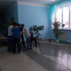 DSCN5203.JPG