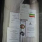 DSCN5476.JPG