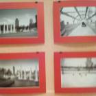 IMG_20180320_193951