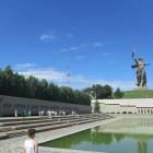 IMG_6067.JPG