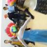 DSC04405.JPG