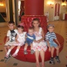 DSCF6991.JPG