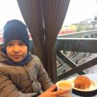 IMG-20171118-WA0009