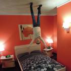 DSCN9083.JPG