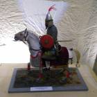 IMG_20171126_125913