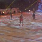 DSCN6519.JPG