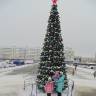 DSC04428.JPG