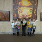 DSCN8890.JPG