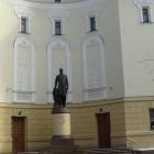 DSC01452.JPG