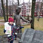IMG_20181105_131838