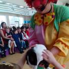 IMG_20171223_131355