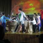 DSCN5783.JPG