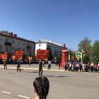 IMG_9653.JPG
