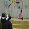 DSC04064.JPG