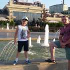 20160718_185315