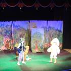 DSC04893.JPG