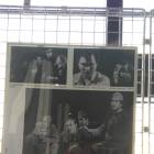 IMG_20180224_153142