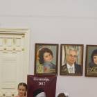 "СЭХНЭ" ЖУРНАЛЫНА 15 ЯШЬ94829