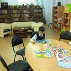 IMG-20171204-WA0013