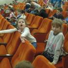 DSCN5632.JPG