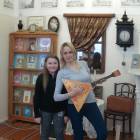 DSC09563.JPG