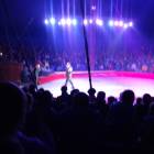 DSC07485.JPG