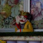 DSCN0476.JPG
